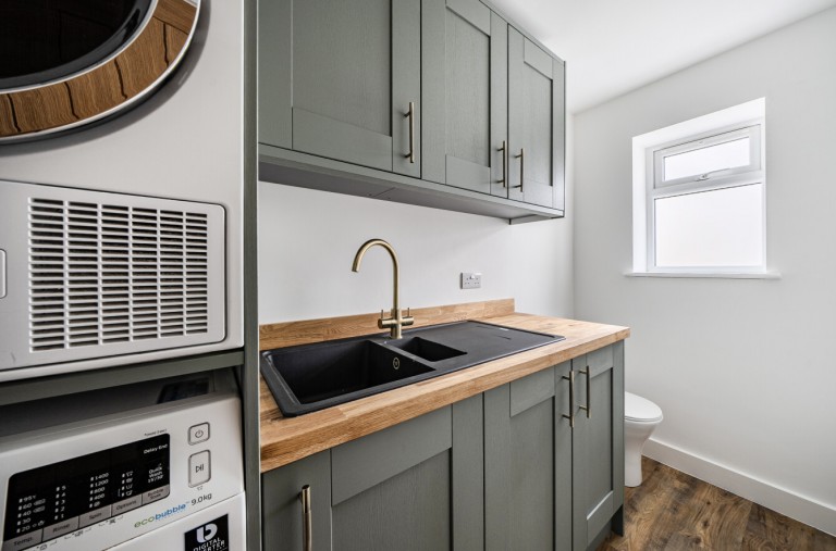 Images for Brookside Close, Paulton, Bristol