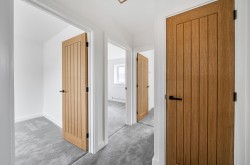 Images for Brookside Close, Paulton, Bristol