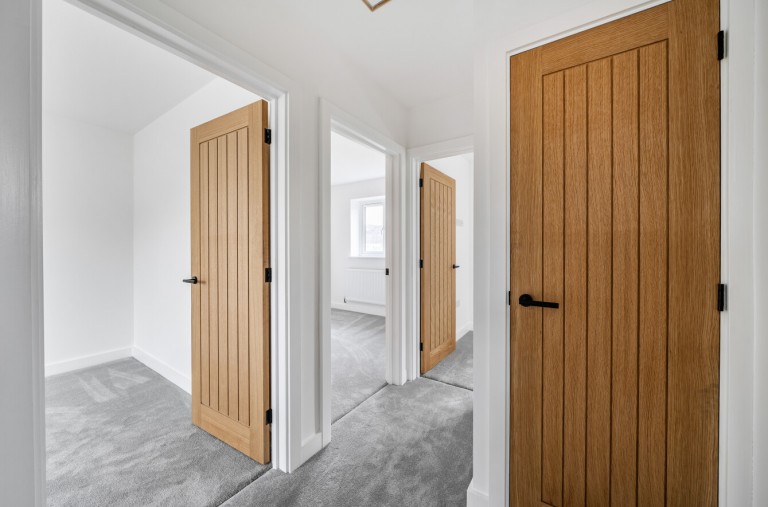 Images for Brookside Close, Paulton, Bristol