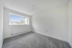 Images for Brookside Close, Paulton, Bristol