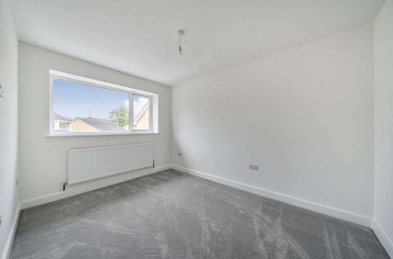 Images for Brookside Close, Paulton, Bristol