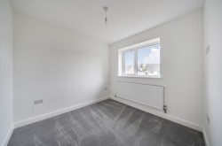 Images for Brookside Close, Paulton, Bristol