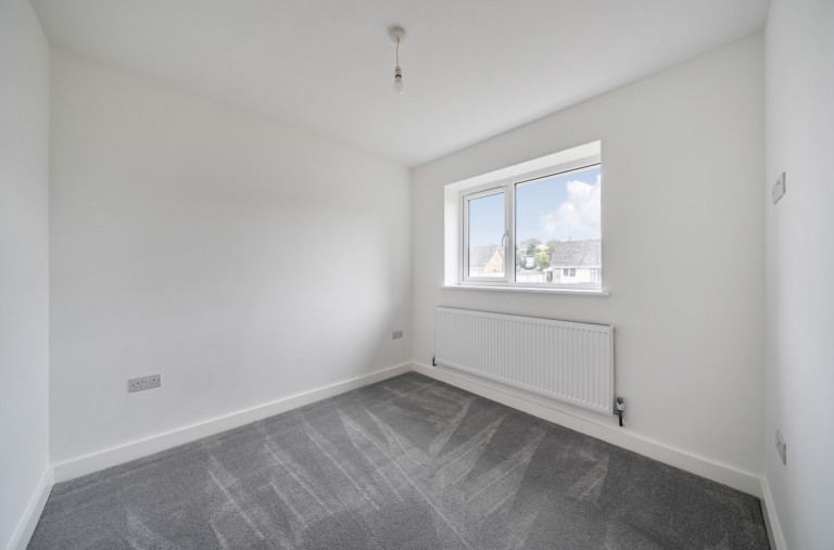 Images for Brookside Close, Paulton, Bristol