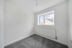 Images for Brookside Close, Paulton, Bristol
