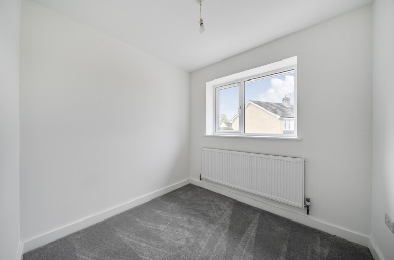 Images for Brookside Close, Paulton, Bristol