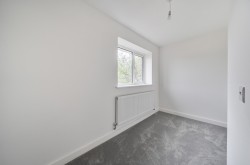 Images for Brookside Close, Paulton, Bristol