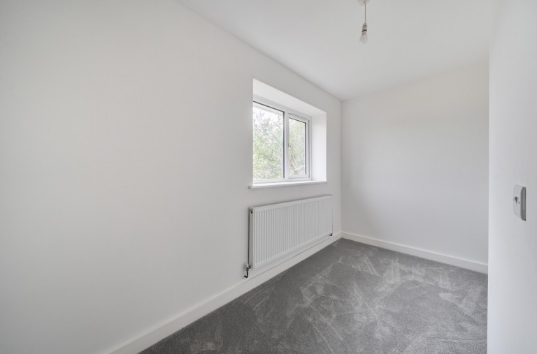 Images for Brookside Close, Paulton, Bristol