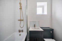 Images for Brookside Close, Paulton, Bristol
