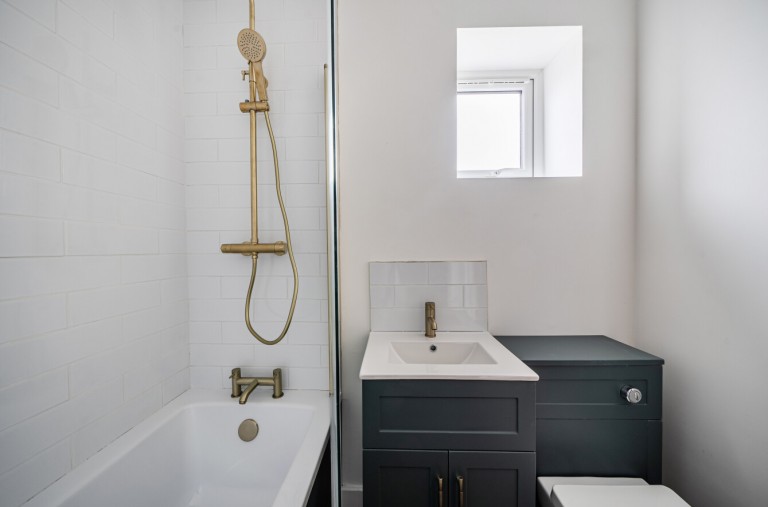 Images for Brookside Close, Paulton, Bristol