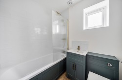 Images for Brookside Close, Paulton, Bristol