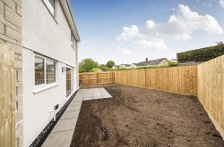 Images for Brookside Close, Paulton, Bristol