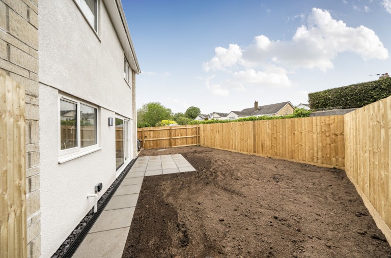 Images for Brookside Close, Paulton, Bristol