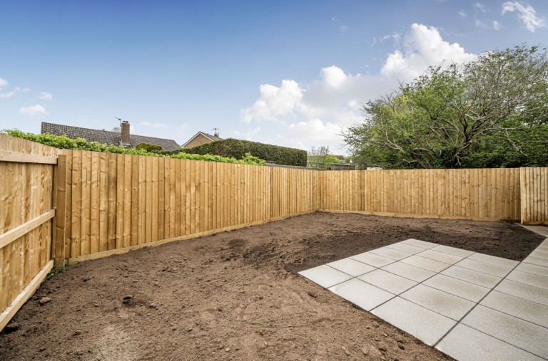 Images for Brookside Close, Paulton, Bristol