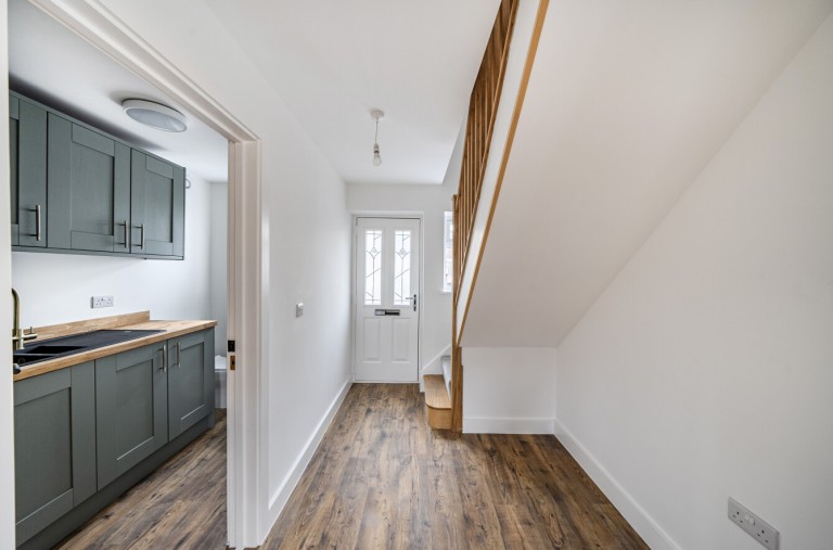 Images for Brookside Close, Paulton, Bristol