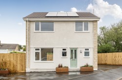 Images for Brookside Close, Paulton, Bristol