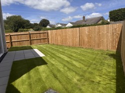Images for Brookside Close, Paulton, Bristol