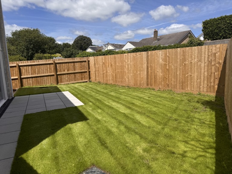 Images for Brookside Close, Paulton, Bristol