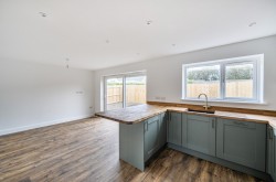 Images for Brookside Close, Paulton, Bristol