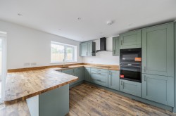 Images for Brookside Close, Paulton, Bristol