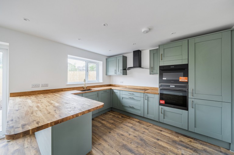 Images for Brookside Close, Paulton, Bristol