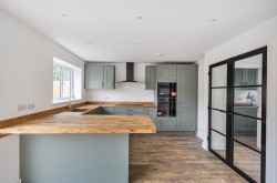 Images for Brookside Close, Paulton, Bristol