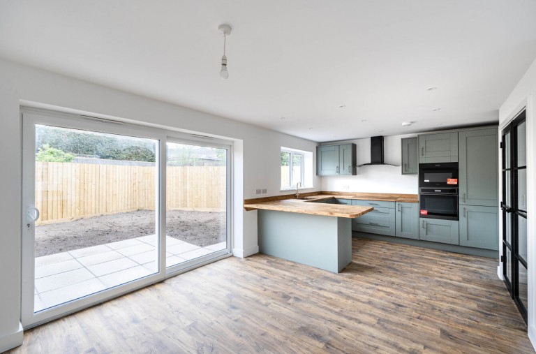 Images for Brookside Close, Paulton, Bristol