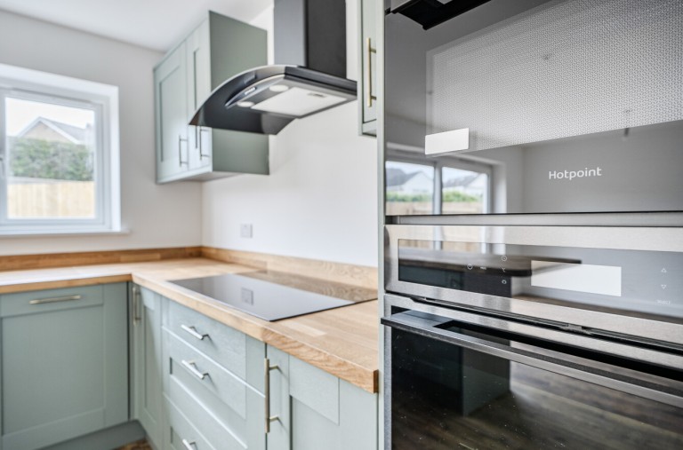 Images for Brookside Close, Paulton, Bristol