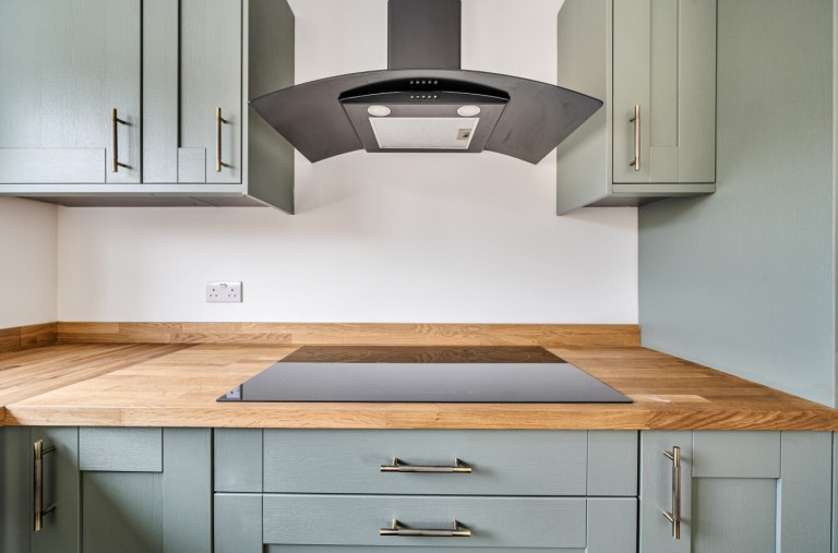 Images for Brookside Close, Paulton, Bristol