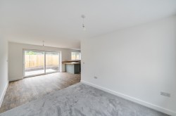 Images for Brookside Close, Paulton, Bristol