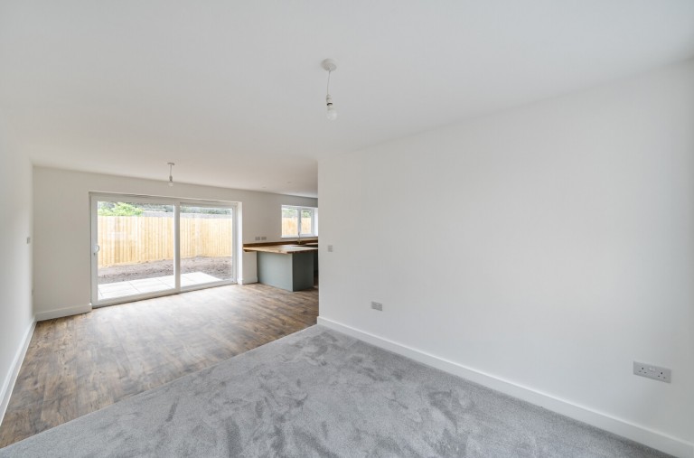 Images for Brookside Close, Paulton, Bristol