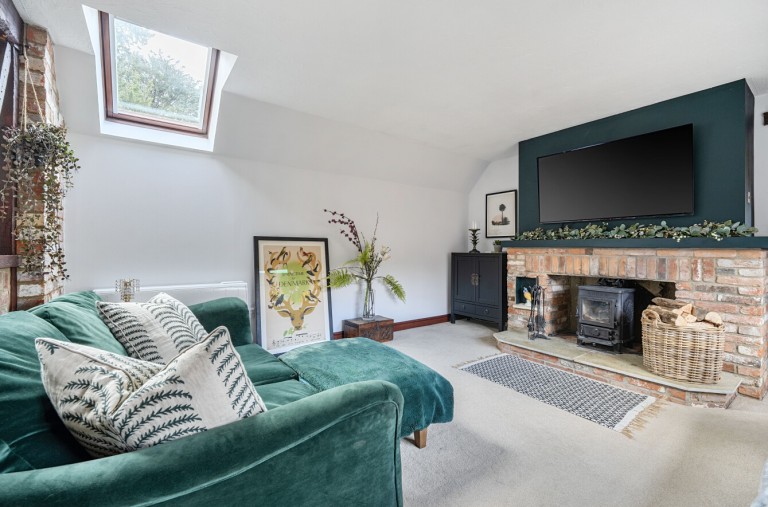 Images for Warminster