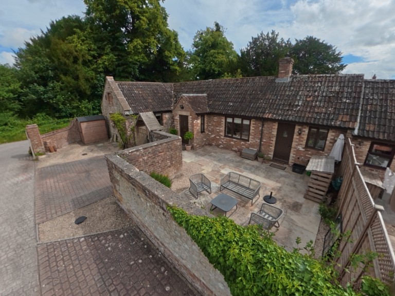 Images for Warminster