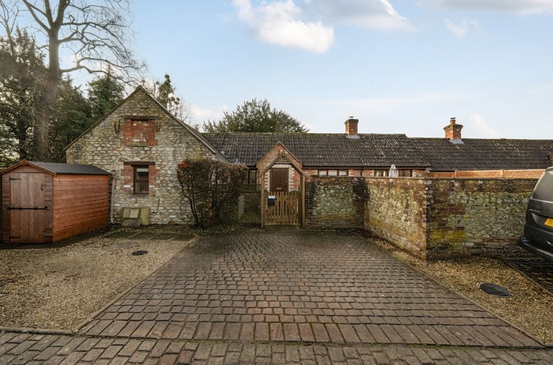 Click the photo for more details of Warminster