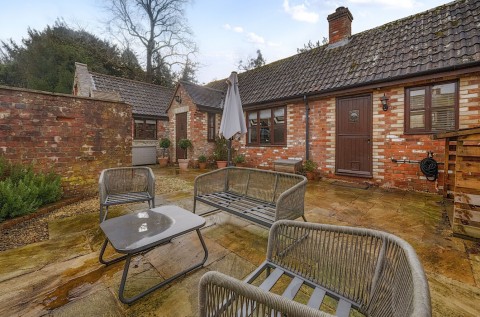 Click the photo for more details of Warminster