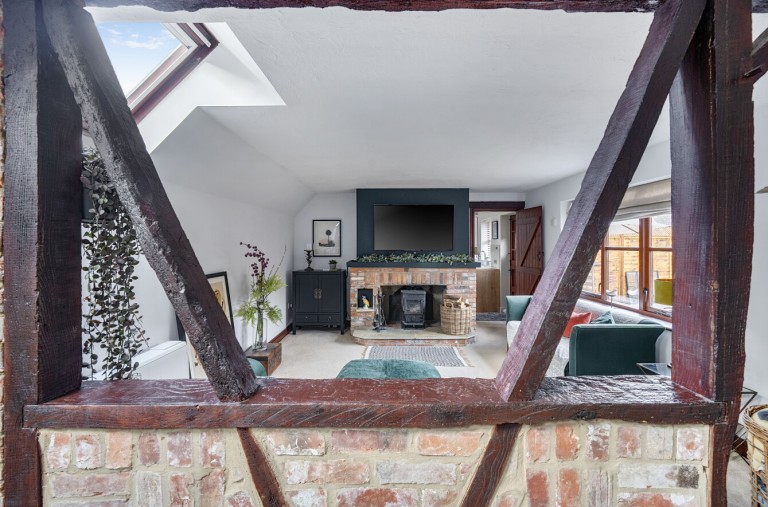 Images for Warminster