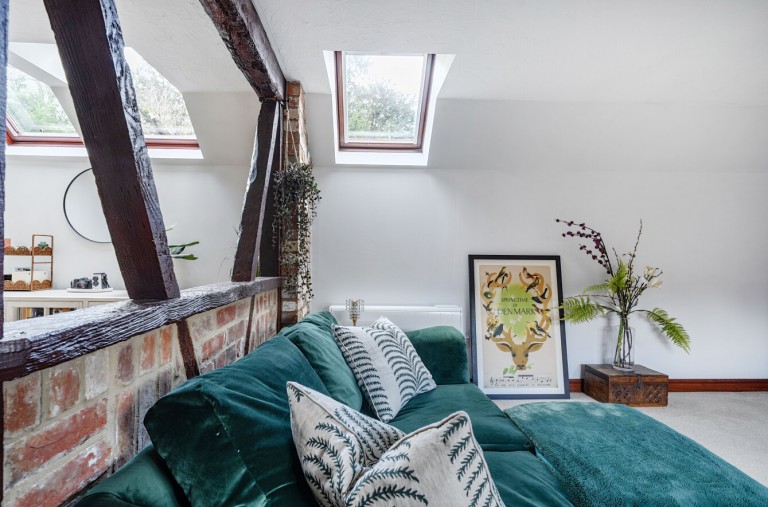 Images for Warminster