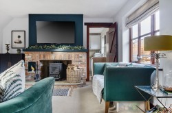 Images for Warminster