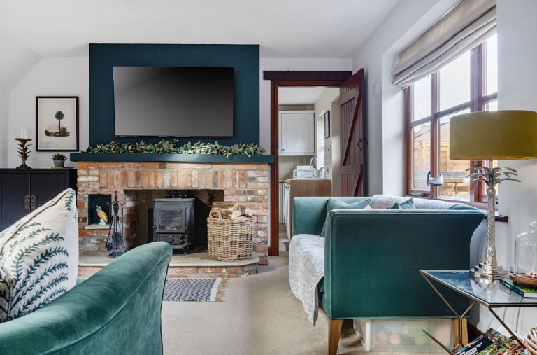 Images for Warminster