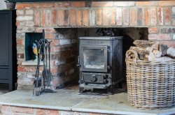 Images for Warminster