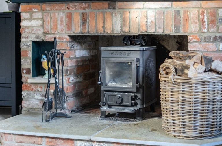 Images for Warminster