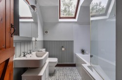 Images for Warminster