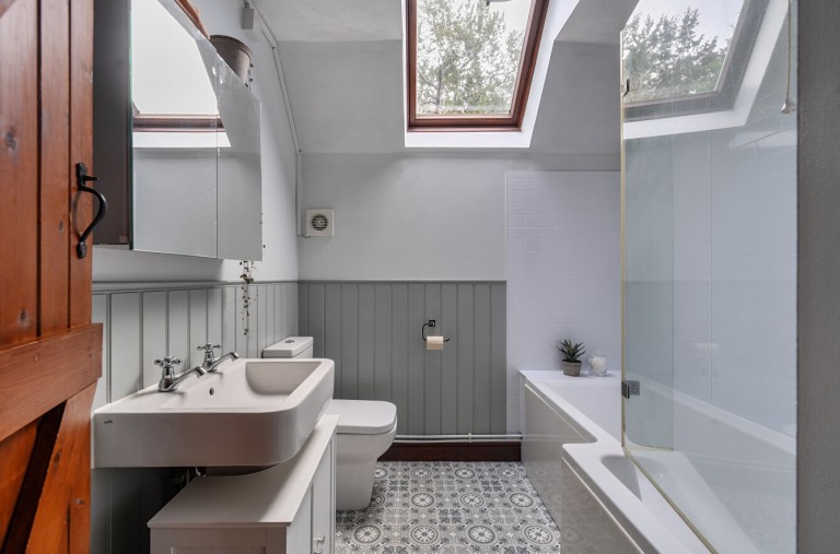 Images for Warminster