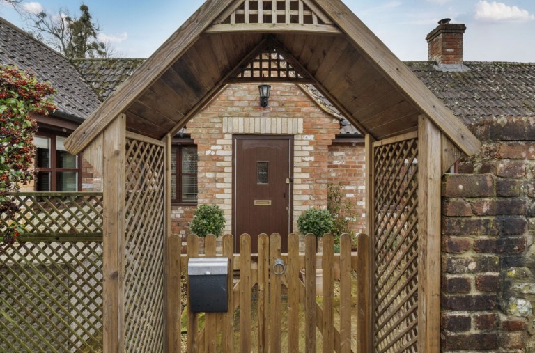 Images for Warminster