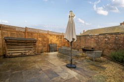 Images for Warminster