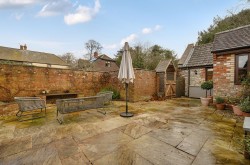 Images for Warminster