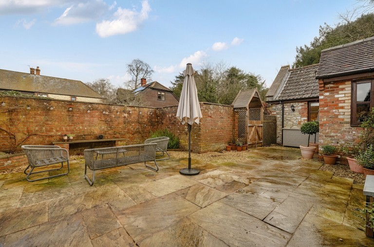 Images for Warminster