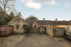 Images for Warminster