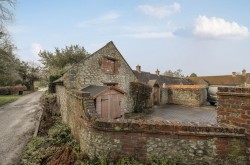 Images for Warminster