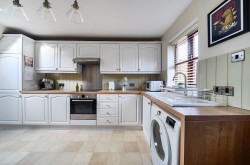 Images for Warminster