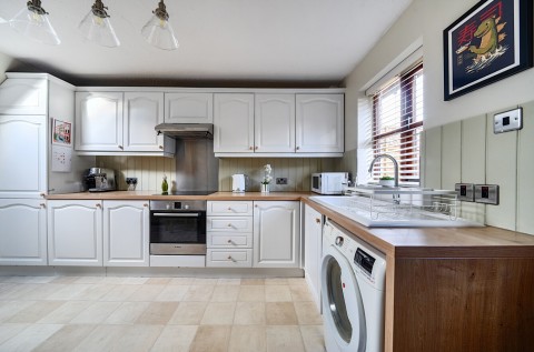 Click the photo for more details of Warminster